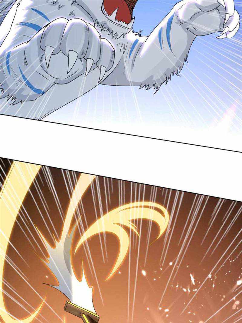 Page 55 of Chapter 97