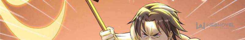 Page 56 of Chapter 97