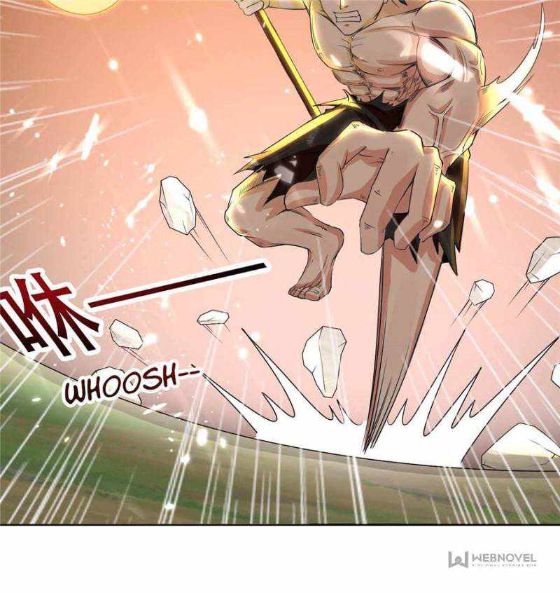 Page 57 of Chapter 97