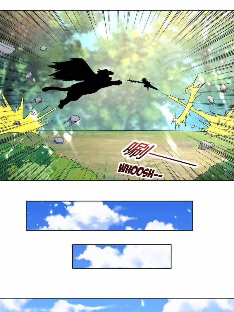 Page 58 of Chapter 97