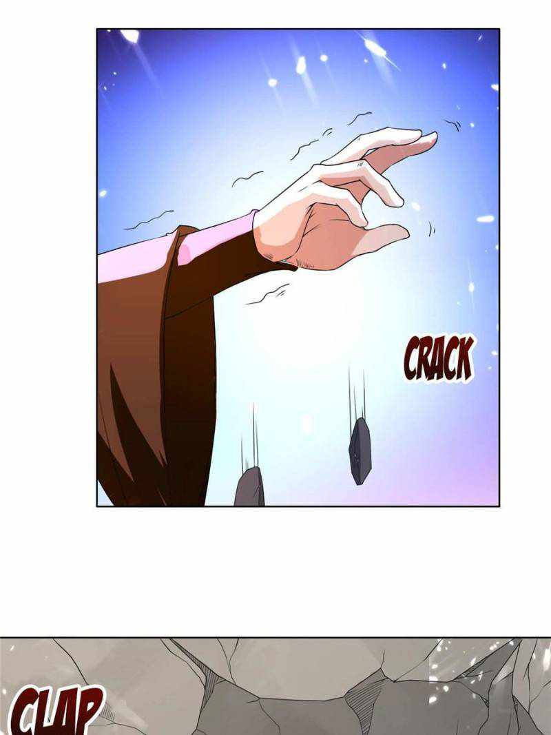 Page 62 of Chapter 97
