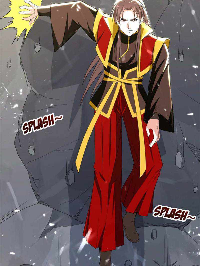 Page 64 of Chapter 97
