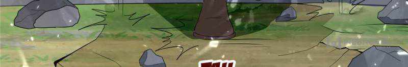 Page 65 of Chapter 97