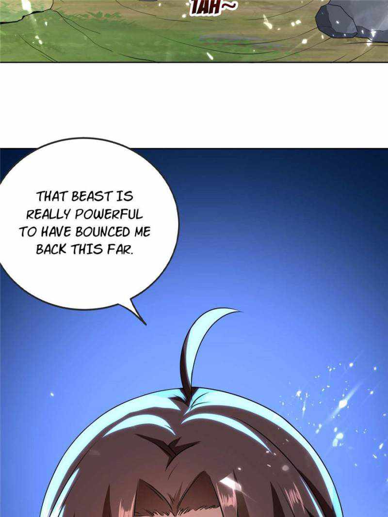 Page 66 of Chapter 97