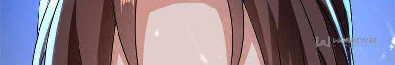 Page 67 of Chapter 97