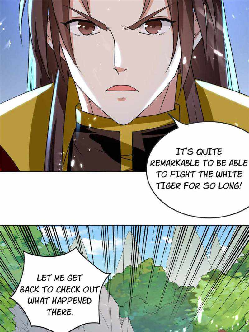 Page 68 of Chapter 97