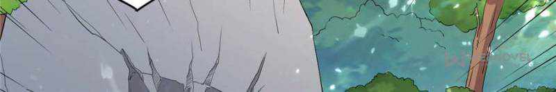 Page 69 of Chapter 97
