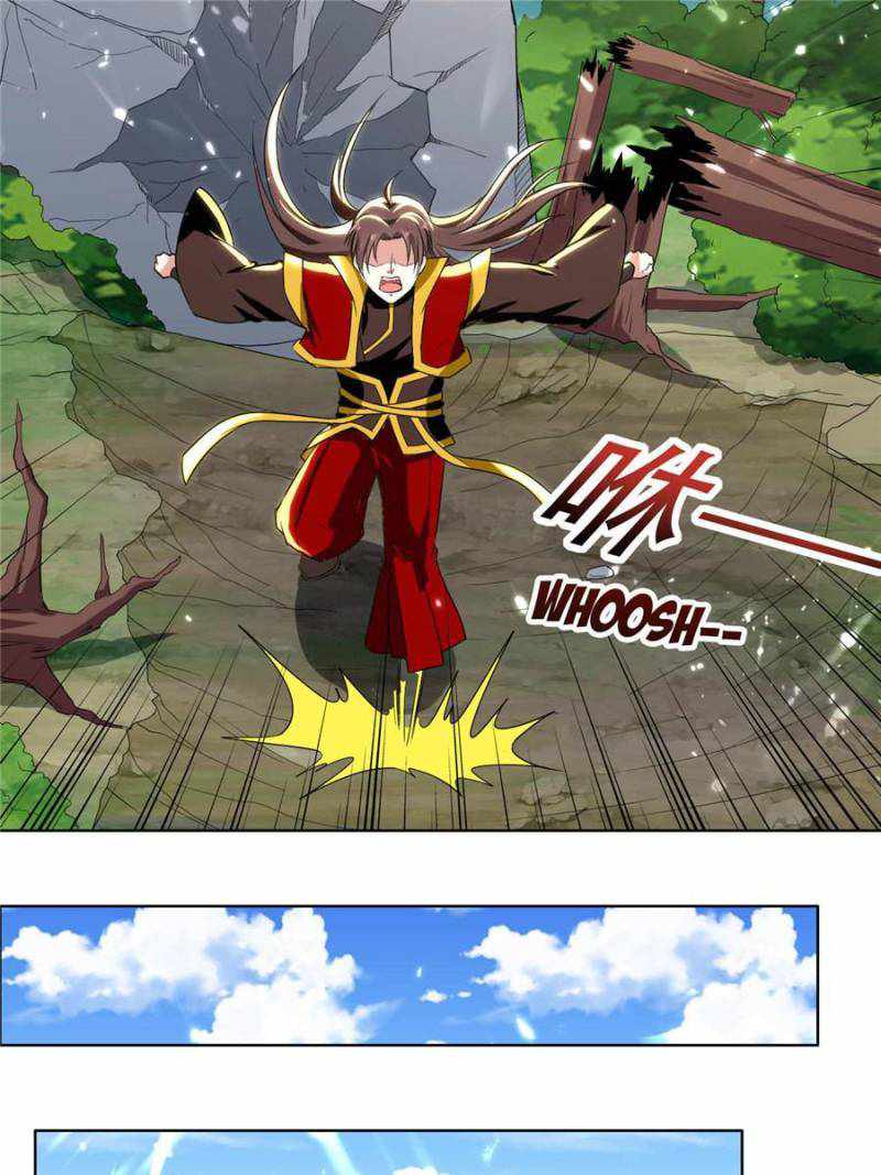 Page 70 of Chapter 97