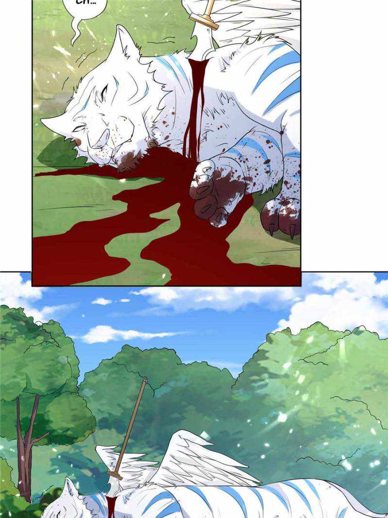 Page 72 of Chapter 97