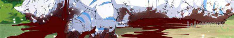Page 73 of Chapter 97