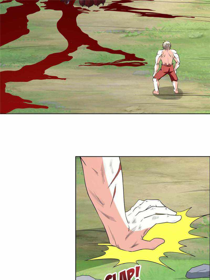 Page 74 of Chapter 97