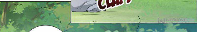 Page 75 of Chapter 97