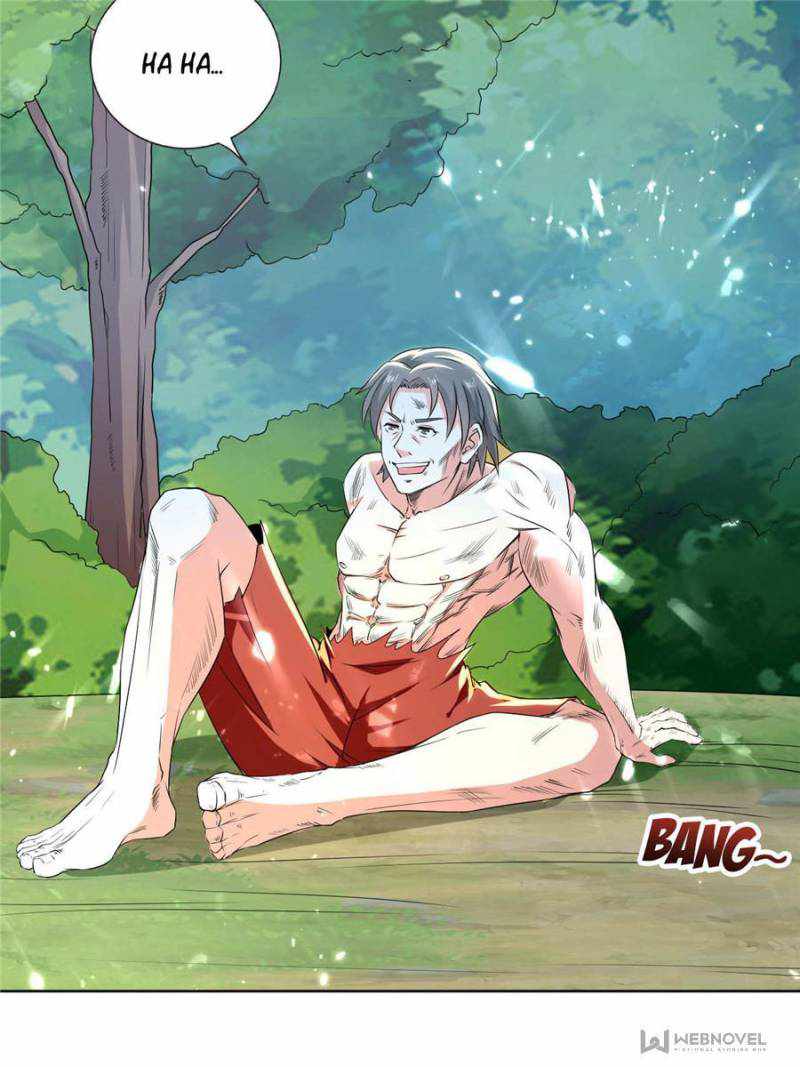 Page 76 of Chapter 97