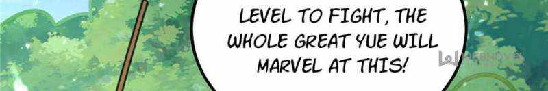 Page 79 of Chapter 97