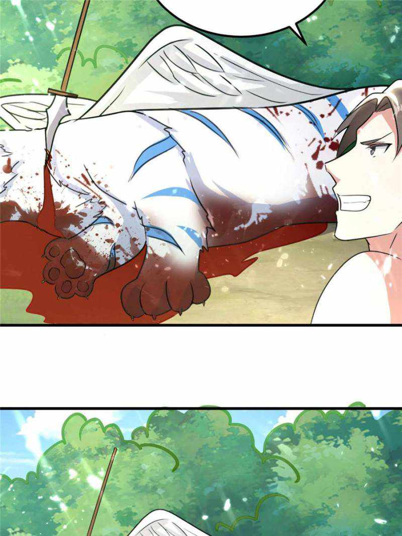 Page 80 of Chapter 97