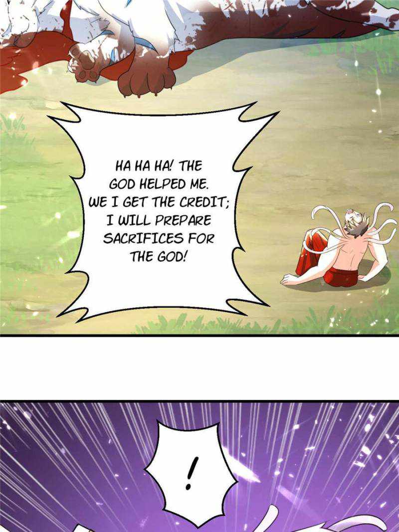 Page 82 of Chapter 97