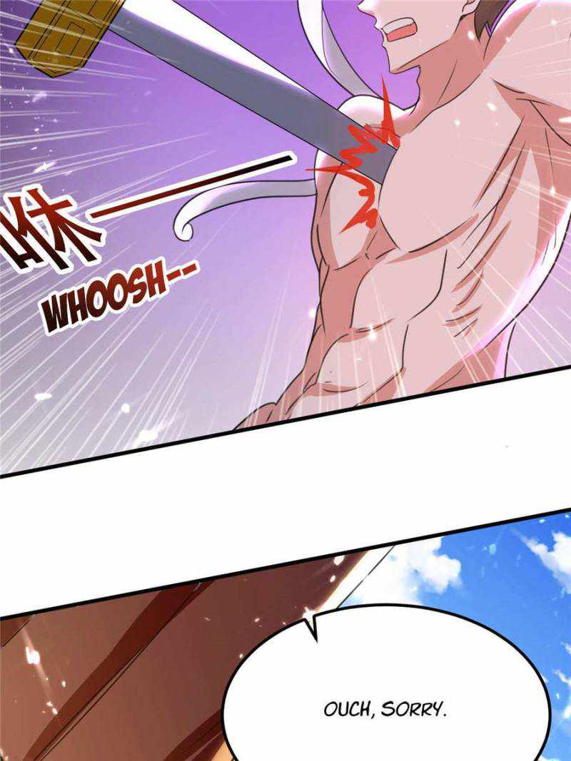 Page 84 of Chapter 97