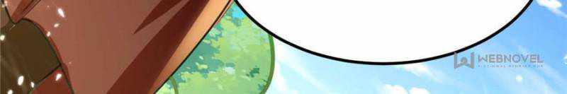 Page 85 of Chapter 97