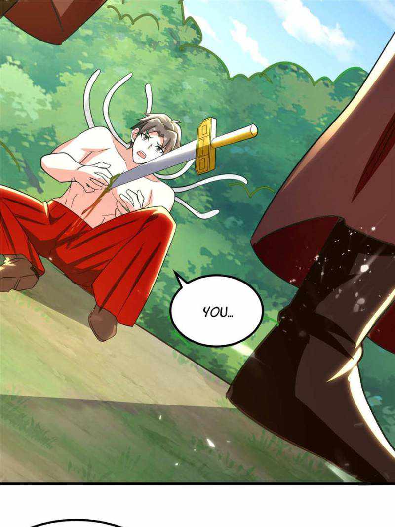 Page 86 of Chapter 97