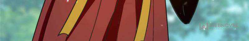 Page 89 of Chapter 97
