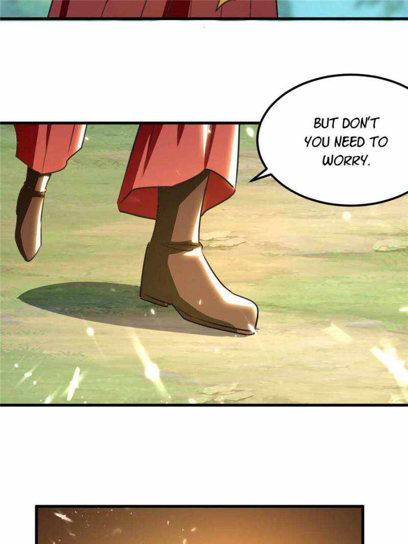 Page 90 of Chapter 97