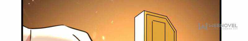 Page 91 of Chapter 97