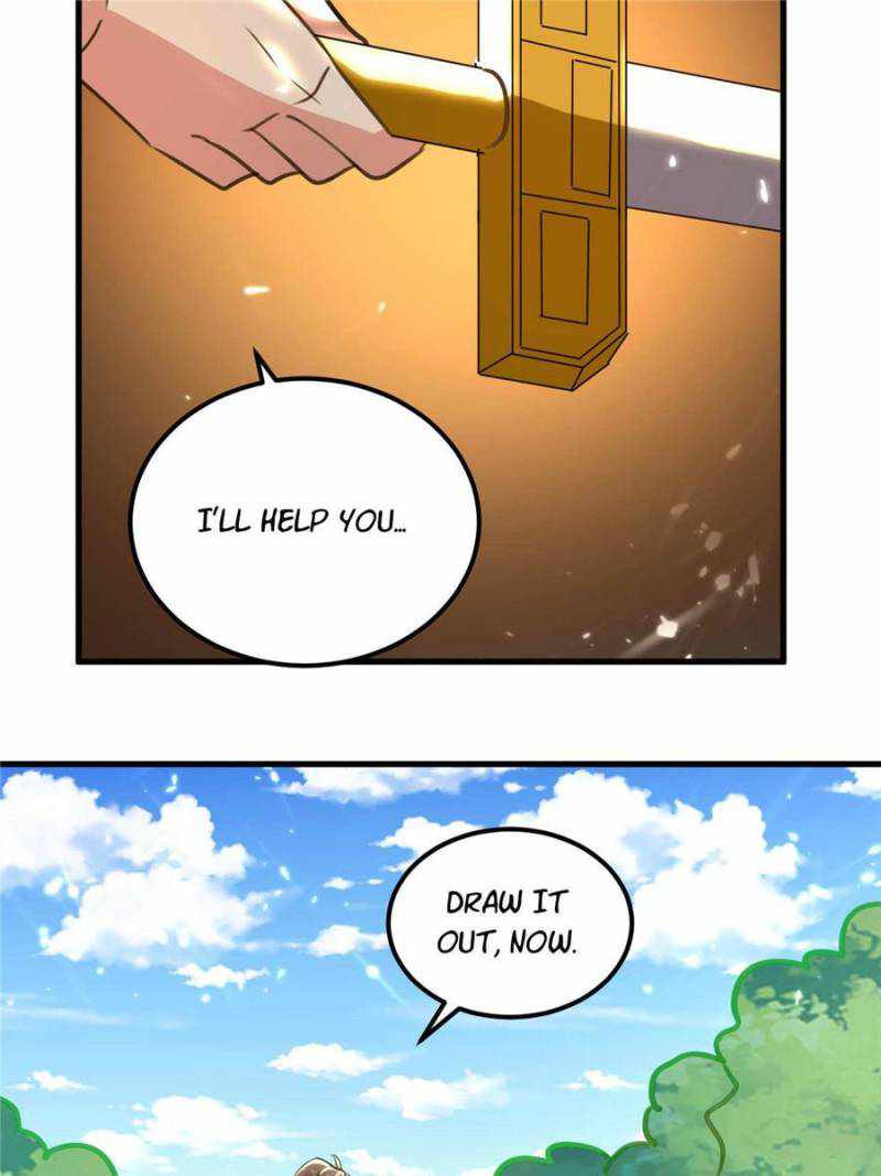 Page 92 of Chapter 97