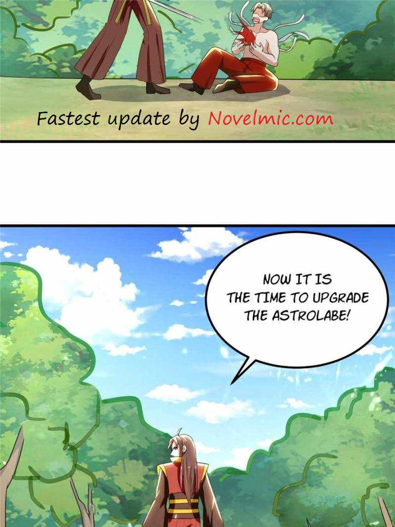 Page 94 of Chapter 97