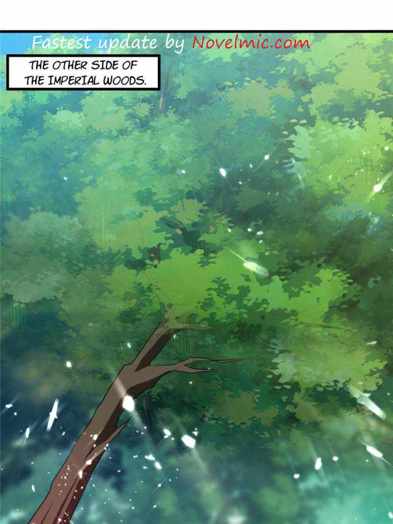 Page 1 of Chapter 98