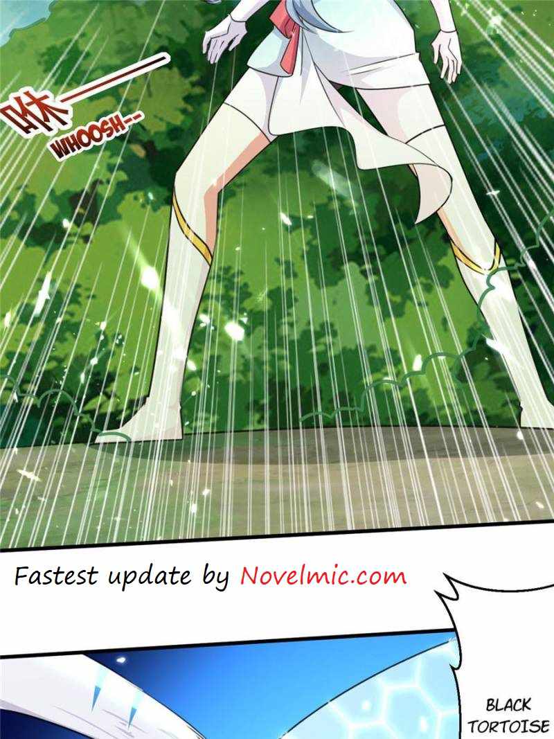 Page 5 of Chapter 98
