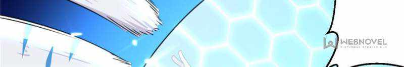 Page 6 of Chapter 98