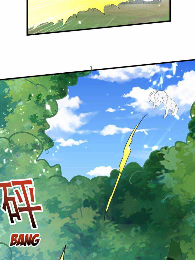 Page 9 of Chapter 98