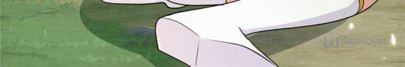 Page 12 of Chapter 98