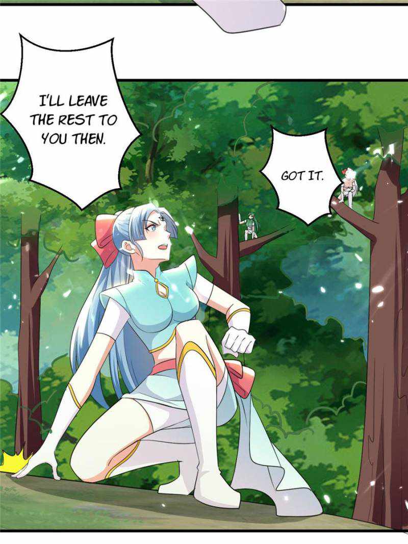 Page 13 of Chapter 98