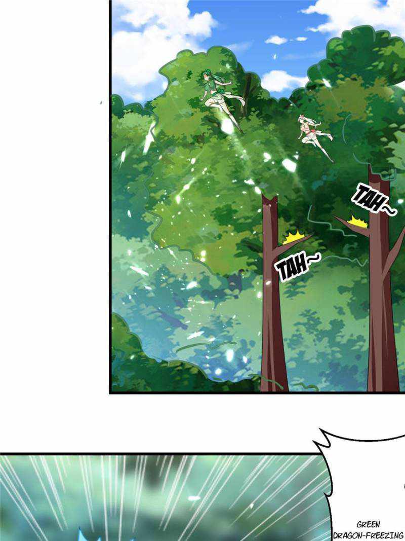 Page 15 of Chapter 98