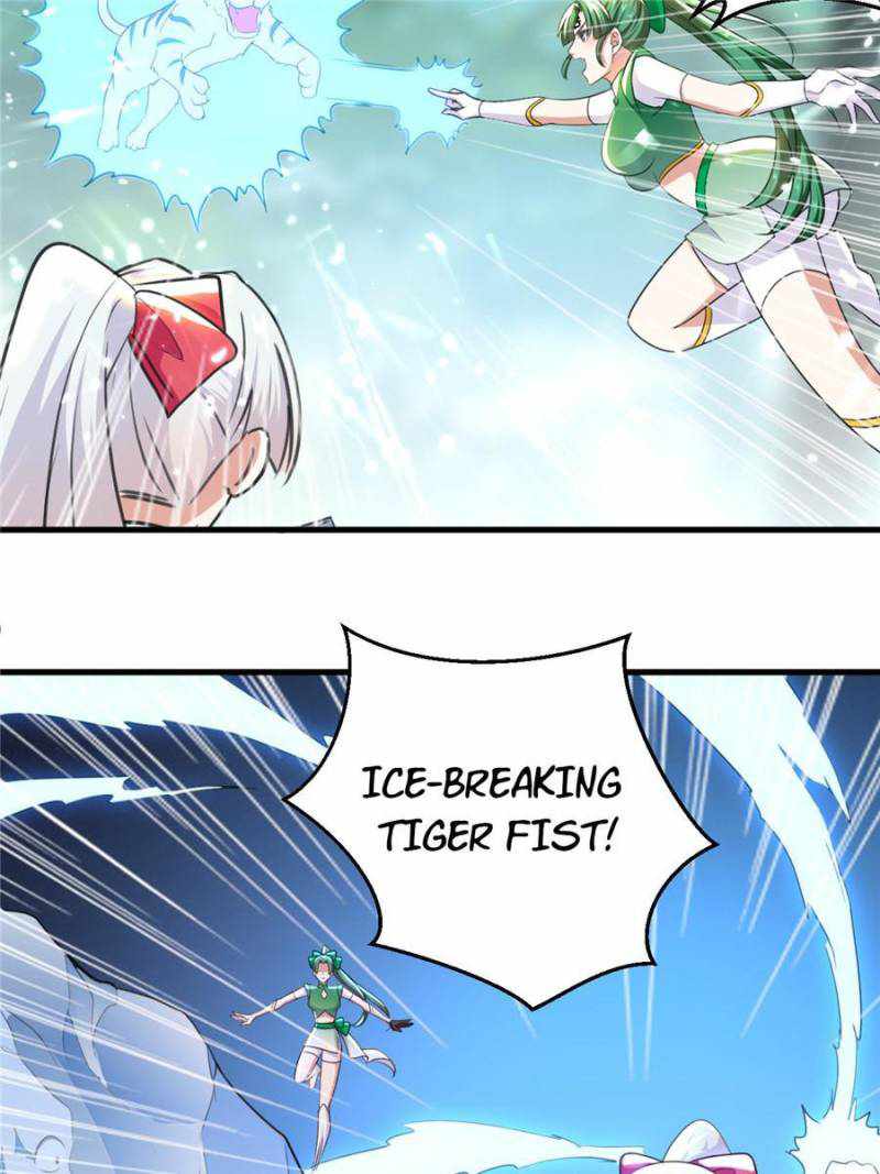 Page 17 of Chapter 98