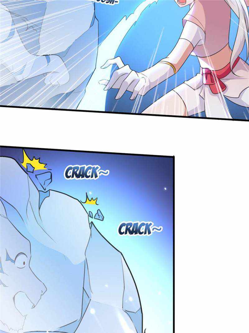 Page 19 of Chapter 98