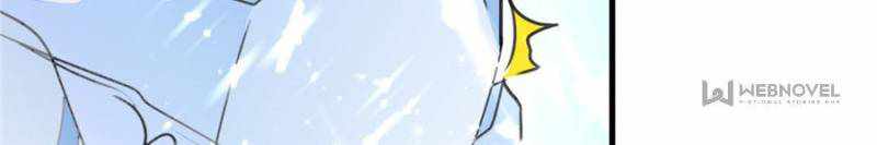 Page 20 of Chapter 98