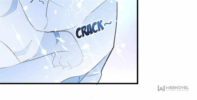 Page 21 of Chapter 98
