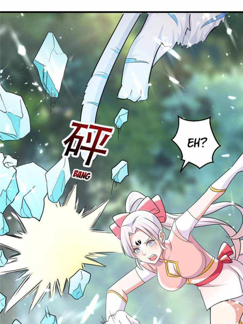 Page 22 of Chapter 98