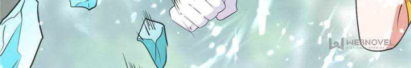 Page 23 of Chapter 98