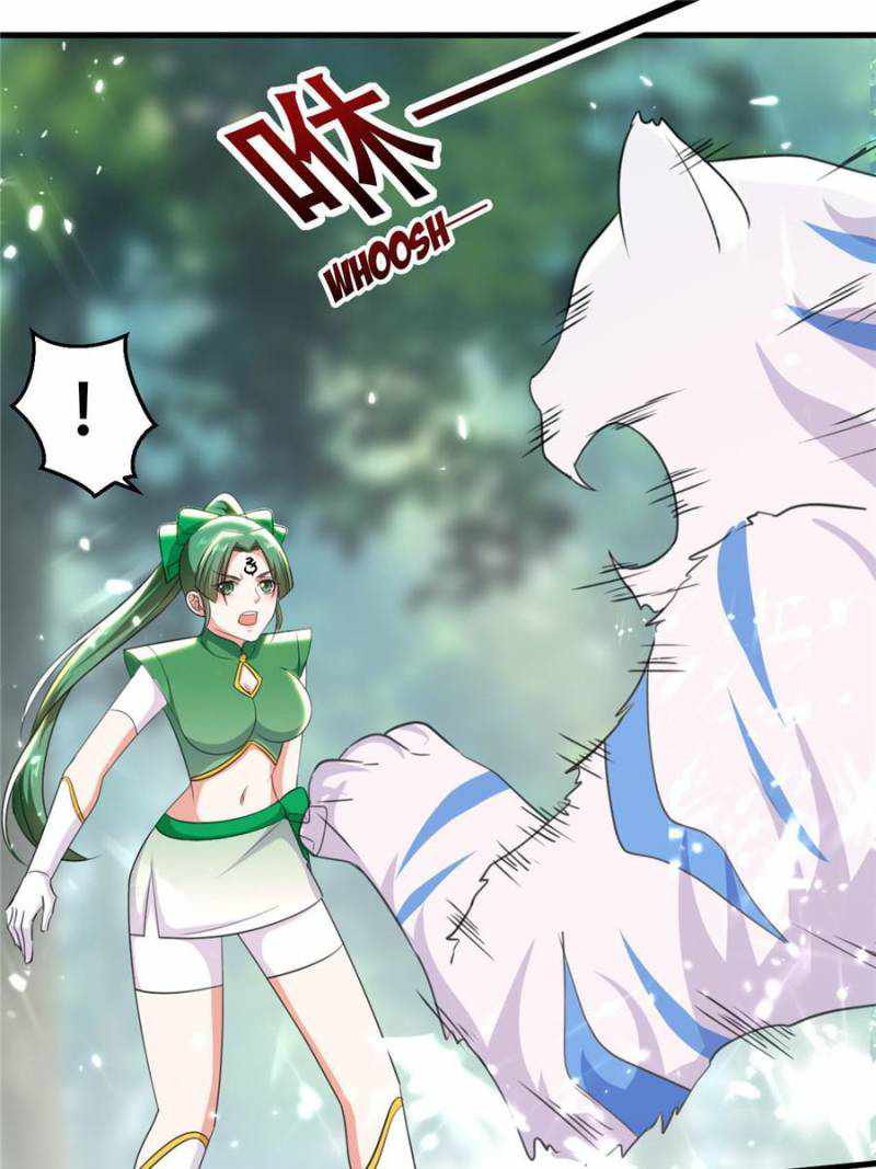 Page 26 of Chapter 98