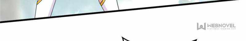 Page 27 of Chapter 98