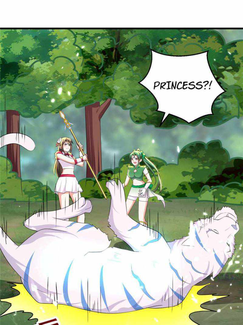 Page 32 of Chapter 98