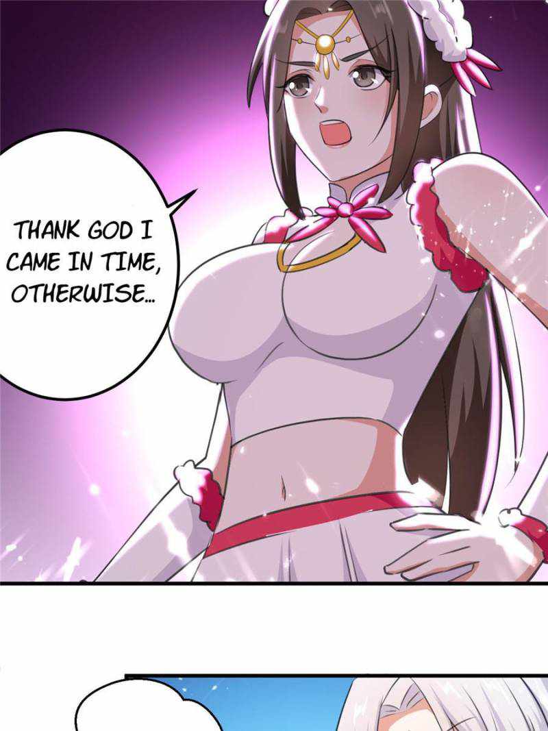 Page 34 of Chapter 98