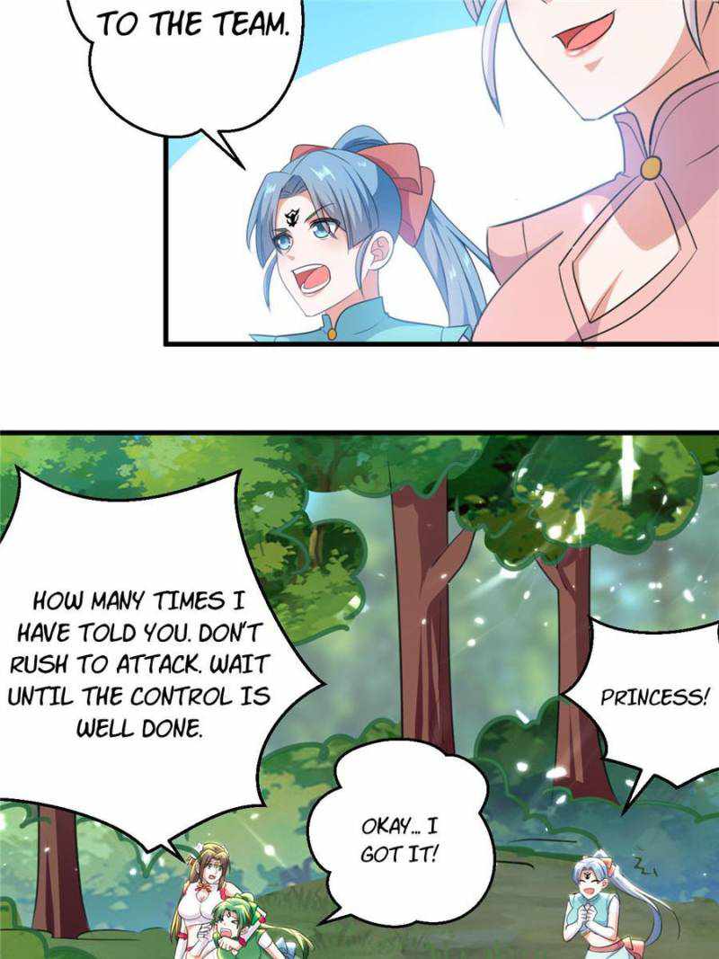 Page 36 of Chapter 98