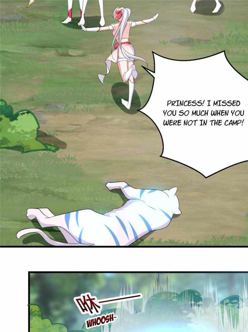 Page 38 of Chapter 98