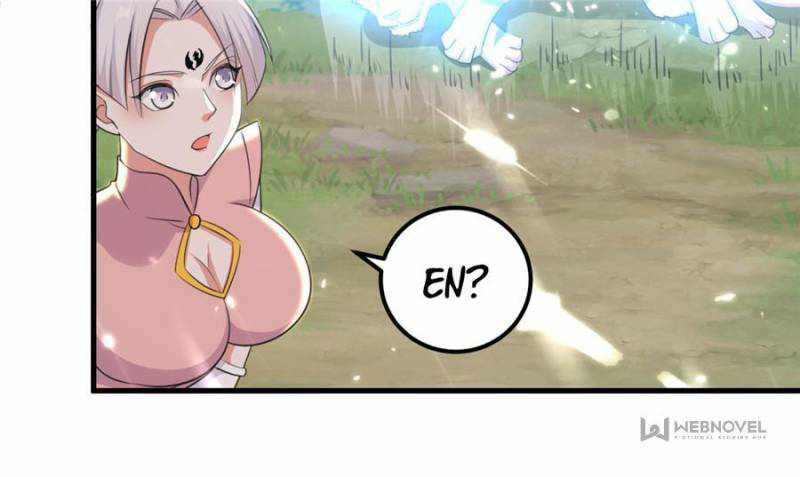 Page 40 of Chapter 98