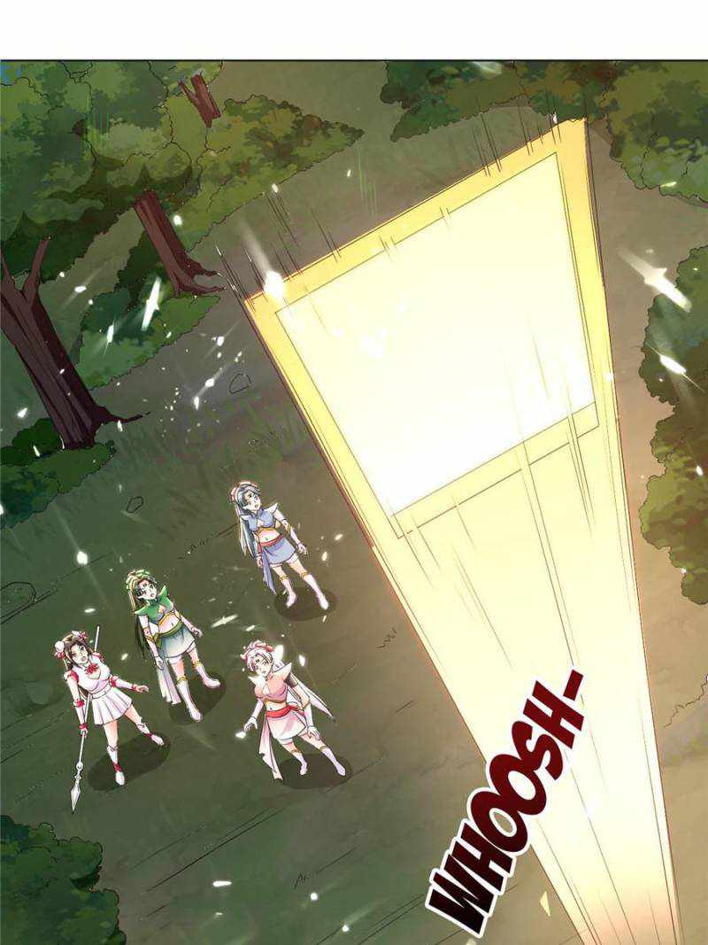 Page 41 of Chapter 98