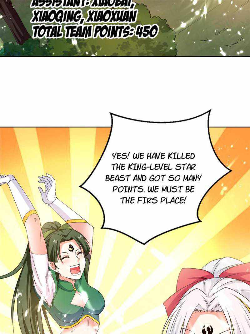 Page 43 of Chapter 98